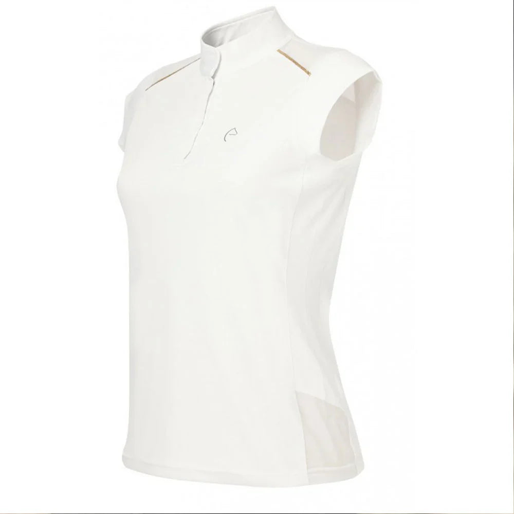Equitheme Brussels Polo Shirt