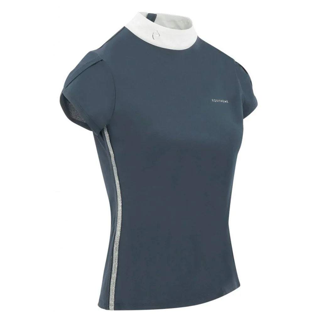 Equitheme Ocala Polo Shirt