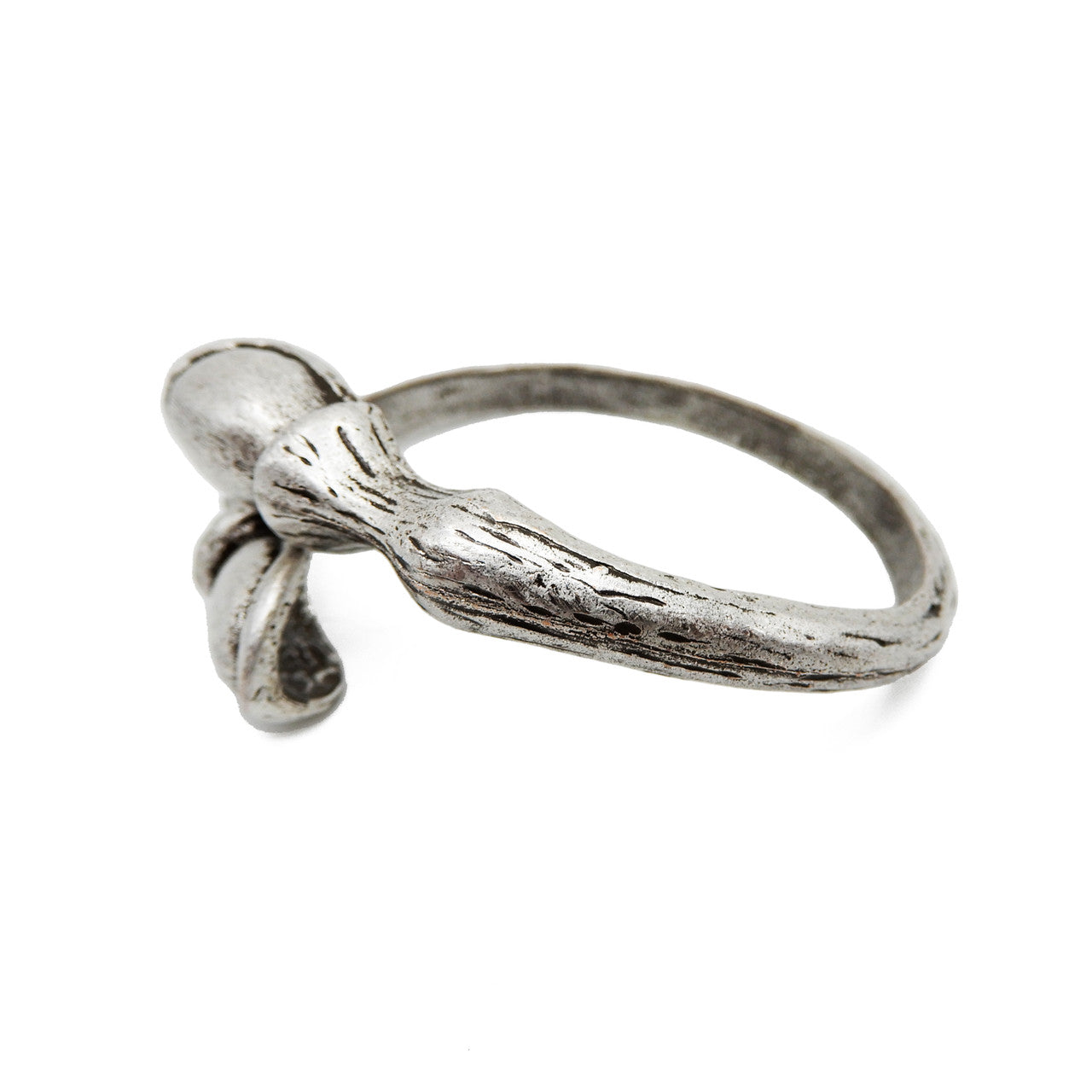 LILO Hooves Bangle