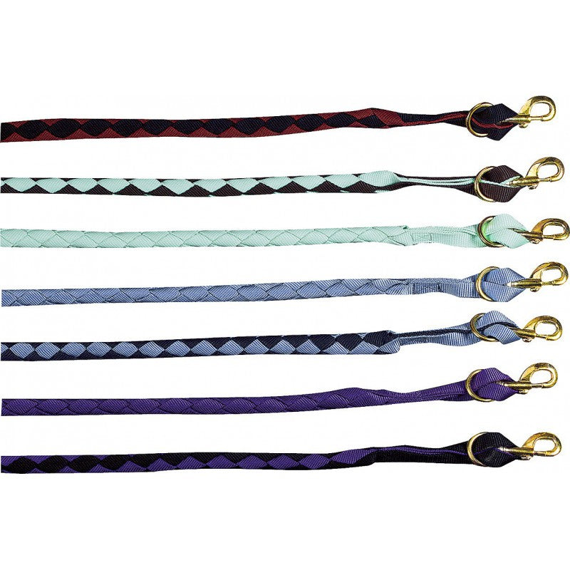Norton American Lead Rope