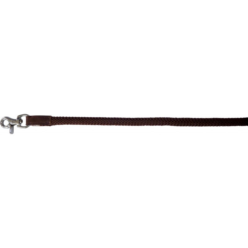 Norton Club Leisure Reins