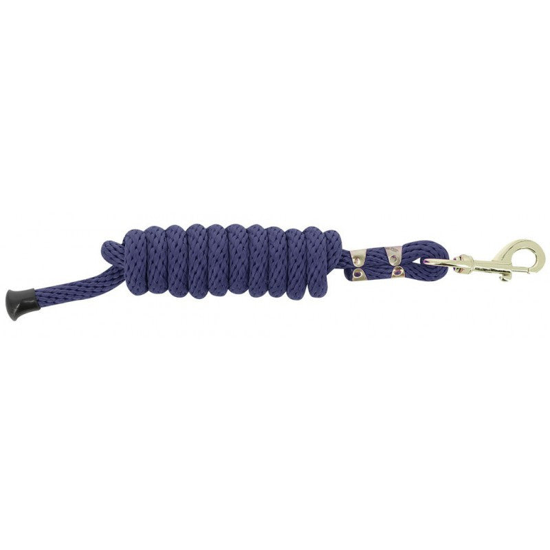 Norton Lead Rope