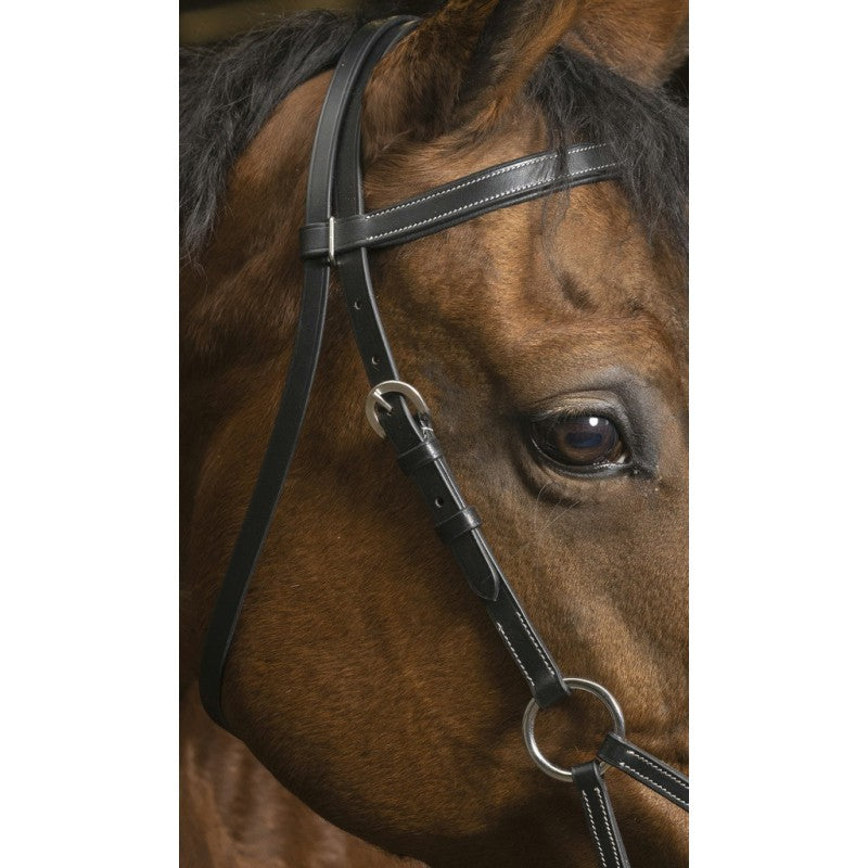 Norton Pro Comfort Side-Pull