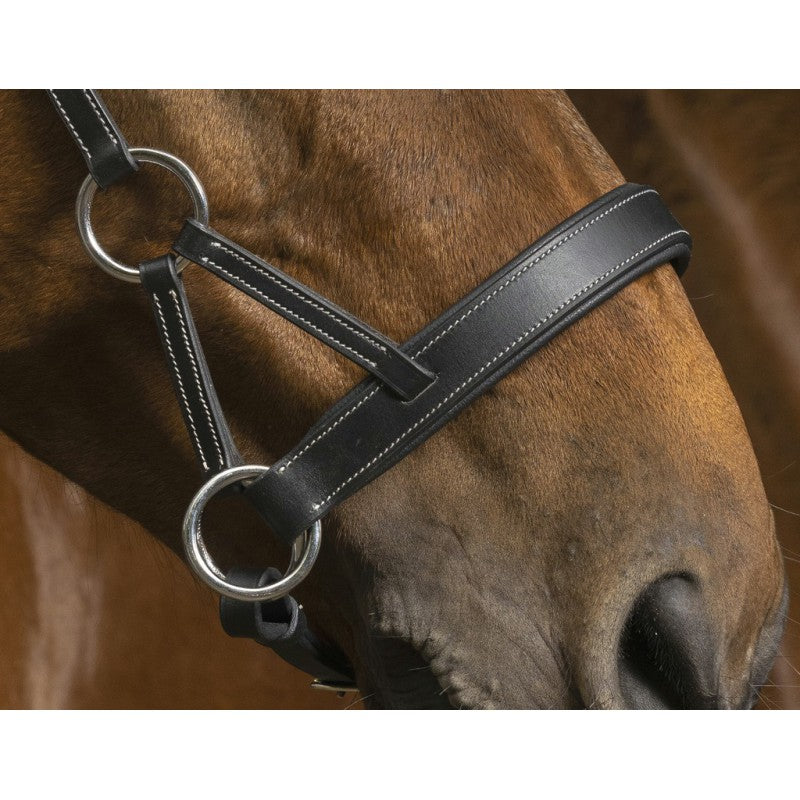 Norton Pro Comfort Side-Pull