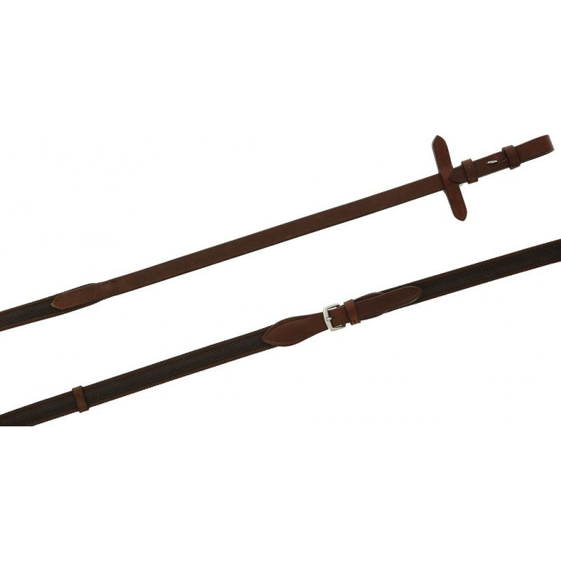 Norton Pro Grip Reins