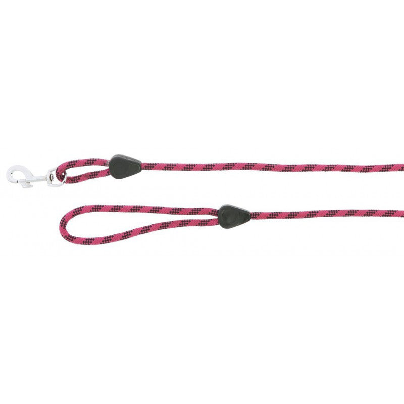 Norton Rope with Handle