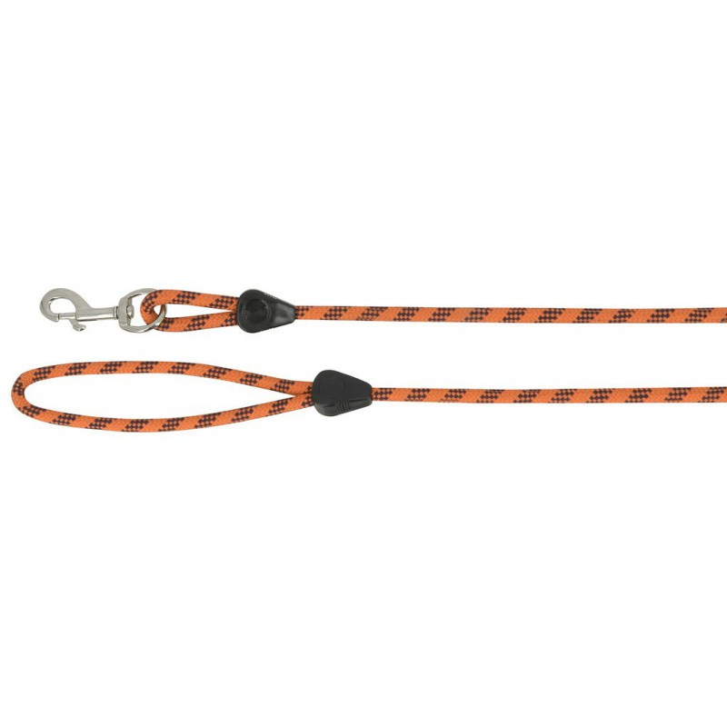 Norton Rope with Handle