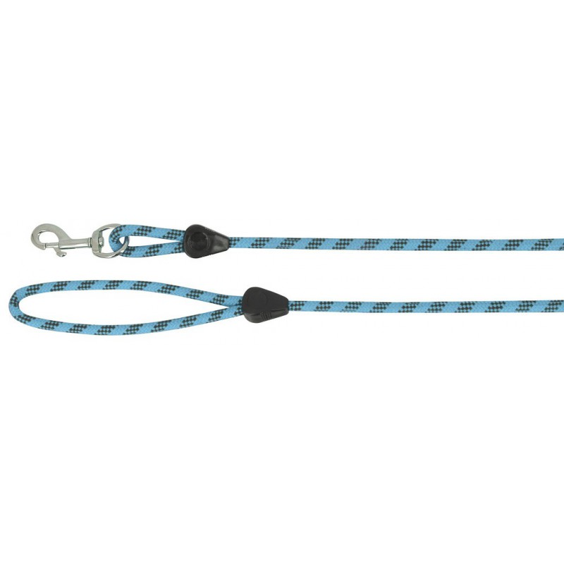 Norton Rope with Handle