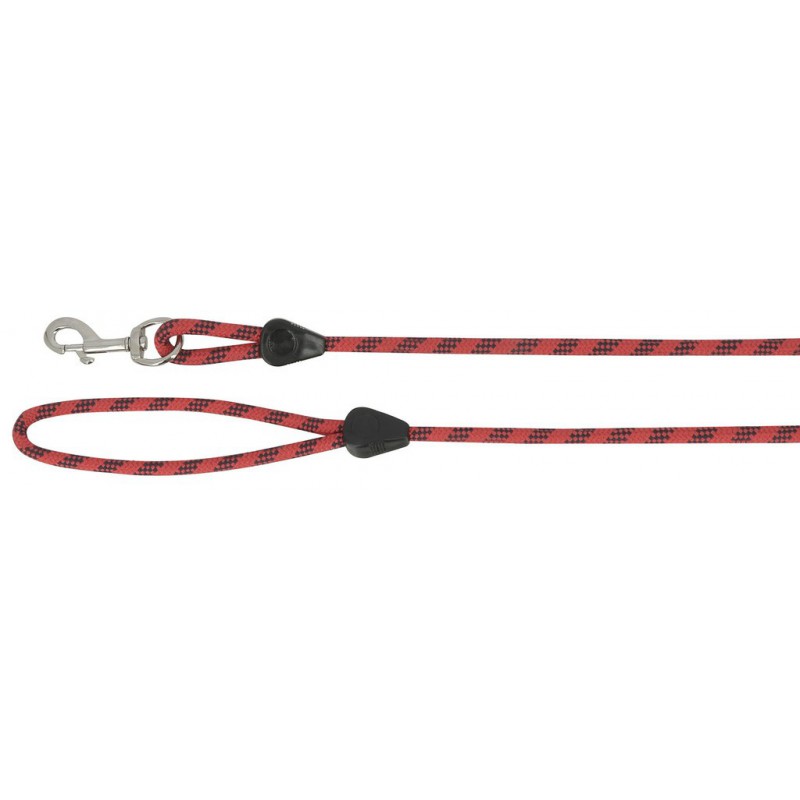 Norton Rope with Handle