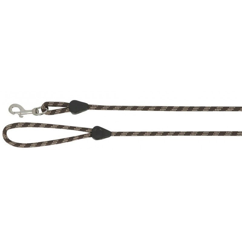 Norton Rope with Handle