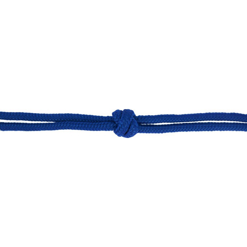 Riding World Fine Ethological Headcollar