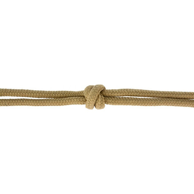 Riding World Fine Ethological Headcollar