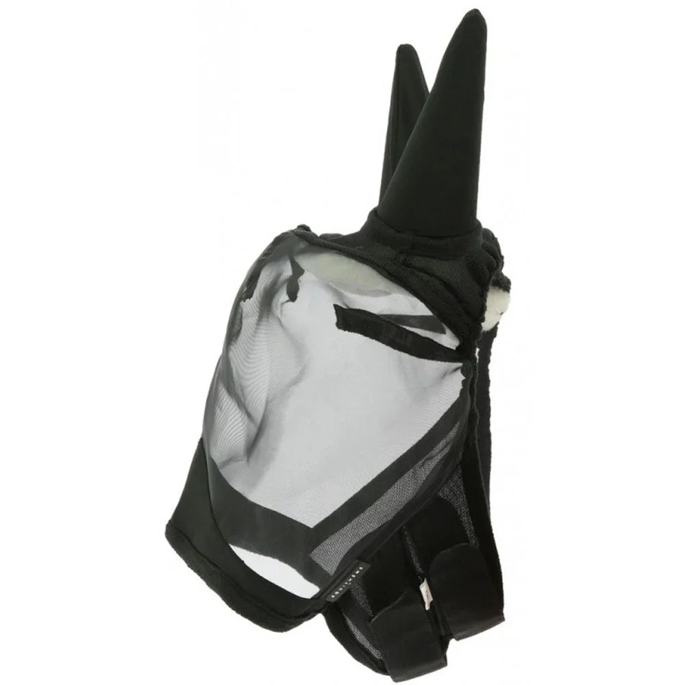 Equitheme RipStop Fly Mask