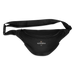 EL Fanny Pack - black