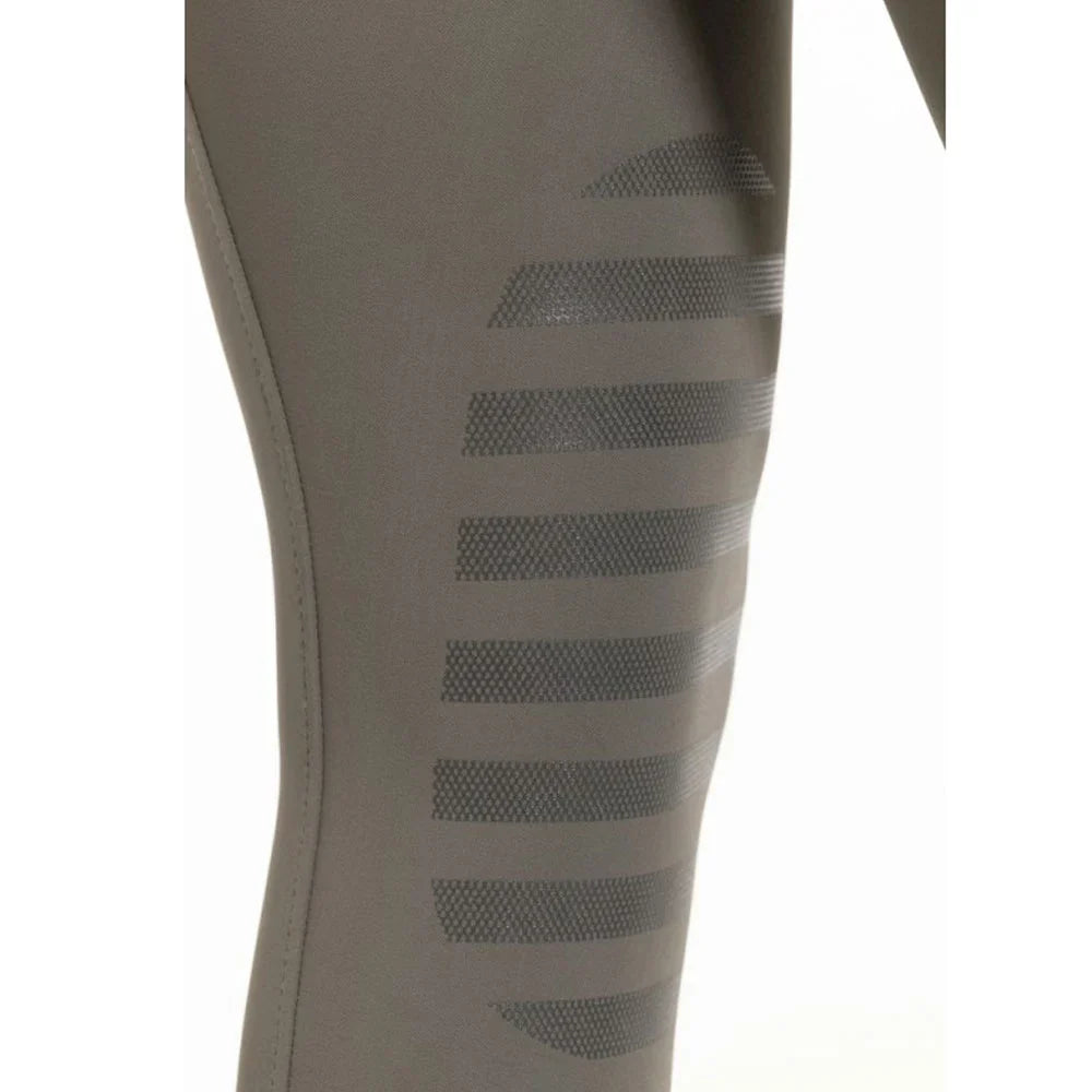 Equithème Joséphine Breeches – Comfort & Grip for Riders